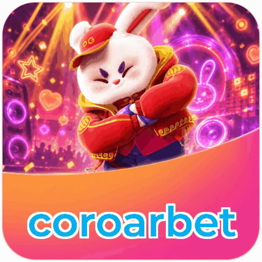 Ferramentas de Sucesso coroarbet