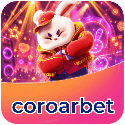 Fortune Rabbit Slot