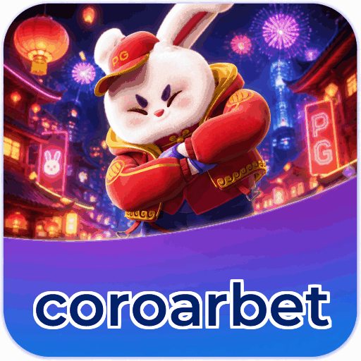 coroarbet