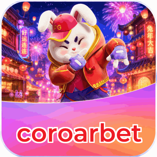 Mahjong Ways Slot - PG Soft