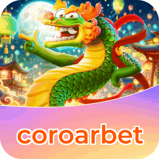 coroarbet