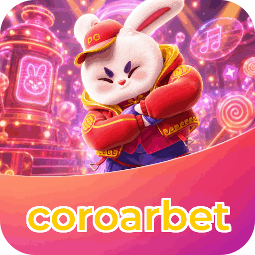 coroarbet Facebook - Página oficial com promoções e comunidade ativa