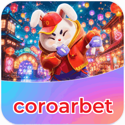 Live Casino Tables