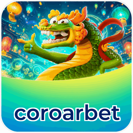coroarbet