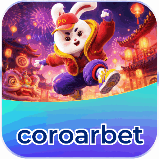 coroarbet