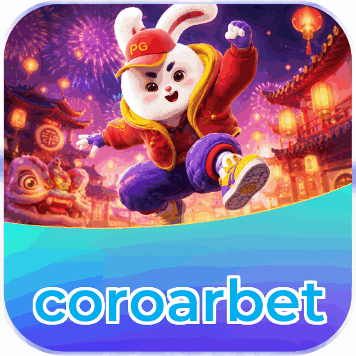 coroarbet