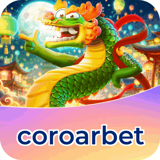 Free Spins Bonus - Lucky Tiger