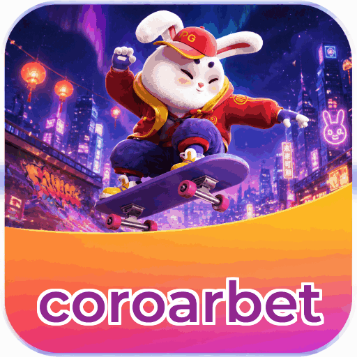 coroarbet