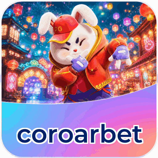 coroarbet