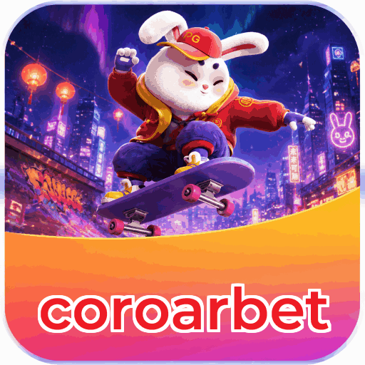 Pacote Completo do App coroarbet
