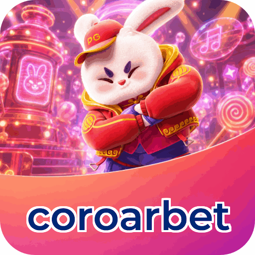 Benefícios Bronze VIP da coroarbet