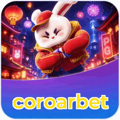 Fortune Tiger Slot