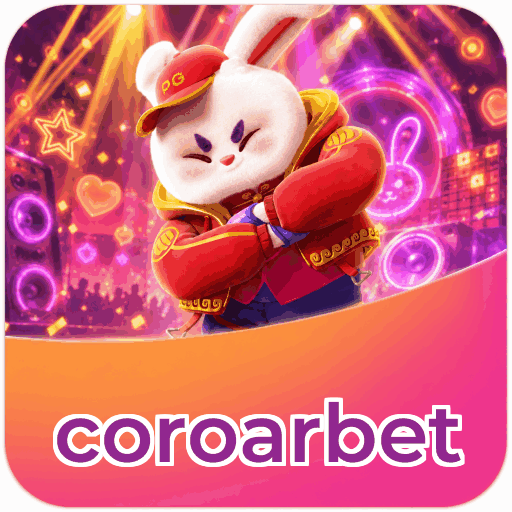 coroarbet