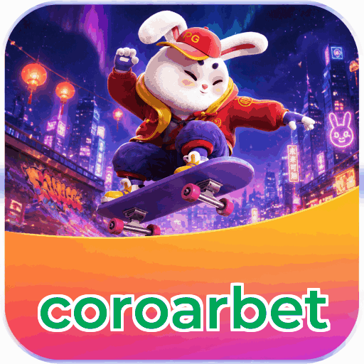 Vantagens do APK coroarbet para Android