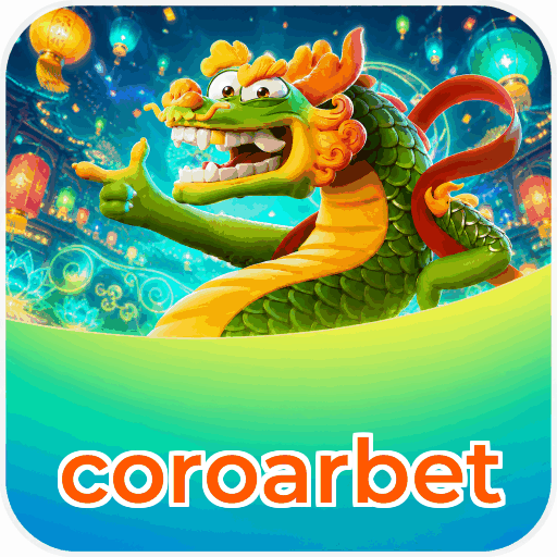 Sweet Bonanza Slot - Pragmatic Play
