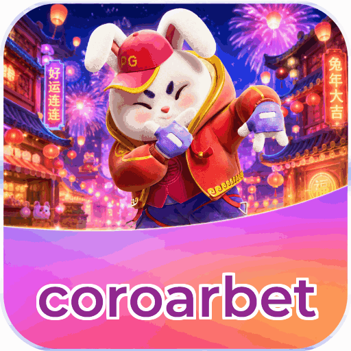 coroarbet