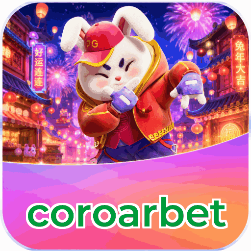 Bet Welcome Bonus