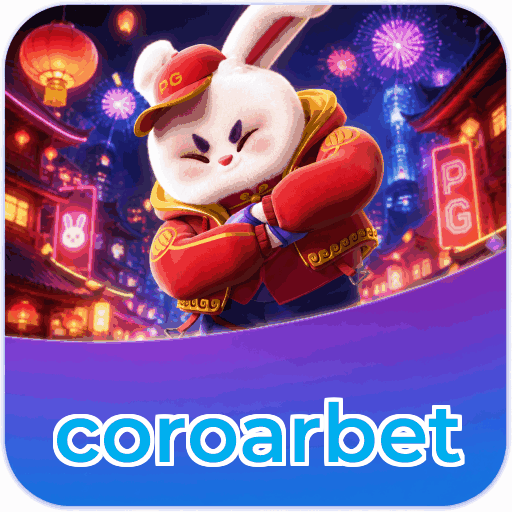 coroarbet
